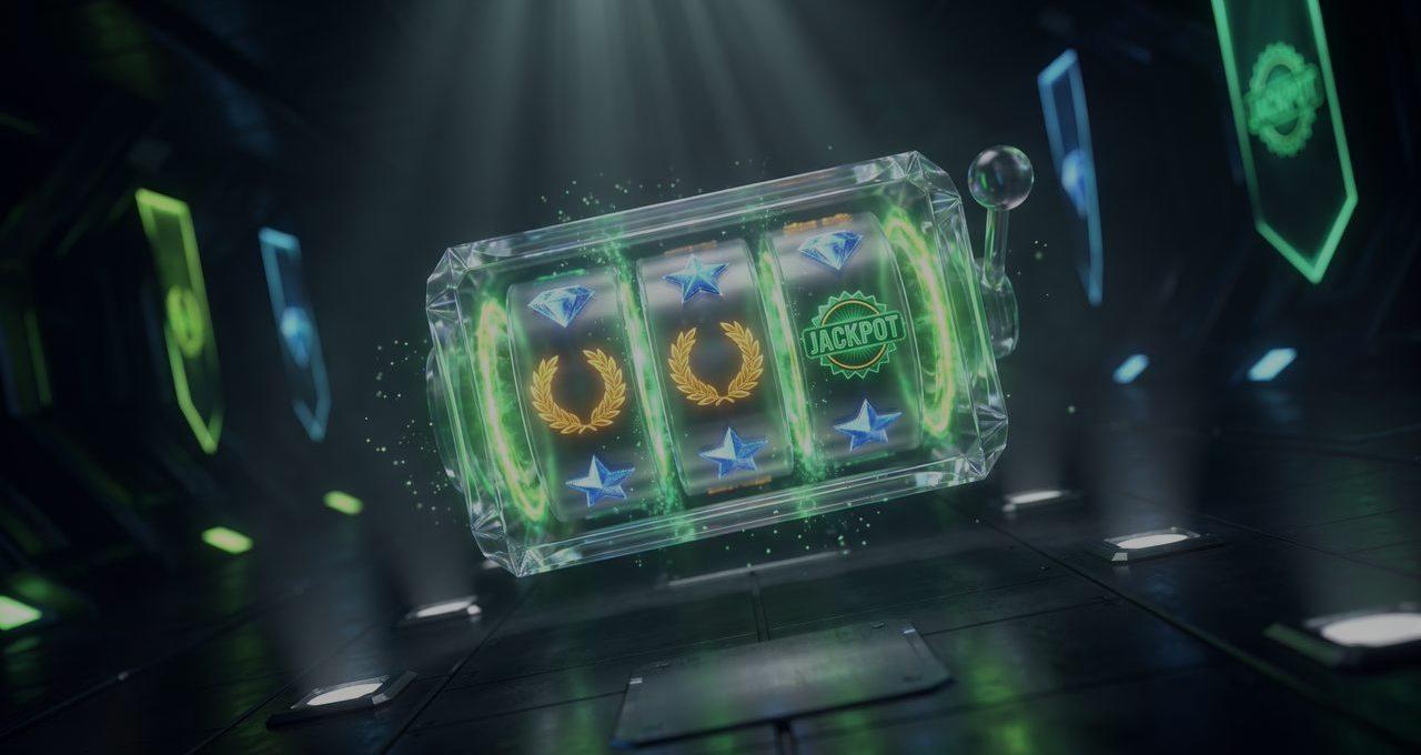 Casino Heroes